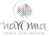 nayoma-ines-froidure-naturopathie-yoga-massage-atelier-mini